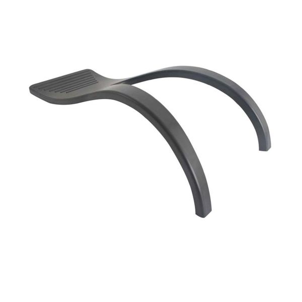 party favor easy shoe remover the elderly portable convenient and practical u-shaped bending clip suitable all kinds of shoes 
party favor easy shoe remover the elderly portable convenient and practical u-shaped bending clip suitable all kinds of shoes