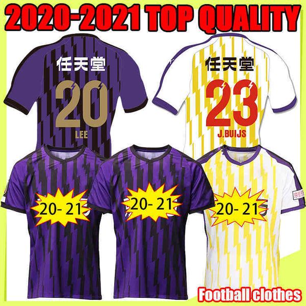 kyoto version 2020 fan sanga fc soccer jersey j1 league #20 lee short sleeve uniform mens #23 j.buijs home away football shirt, Black
kyoto version 2020 fan sanga fc soccer jersey j1 league #20 lee short sleeve uniform mens #23 j.buijs home away football shirt, Black