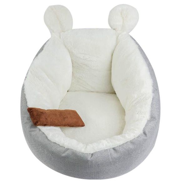 dog houses & kennels accessories warm plush indoor cat house kennel bed mat cushion for dogs washable thick outdoor puppy play tent winter p
dog houses & kennels accessories warm plush indoor cat house kennel bed mat cushion for dogs washable thick outdoor puppy play tent winter p