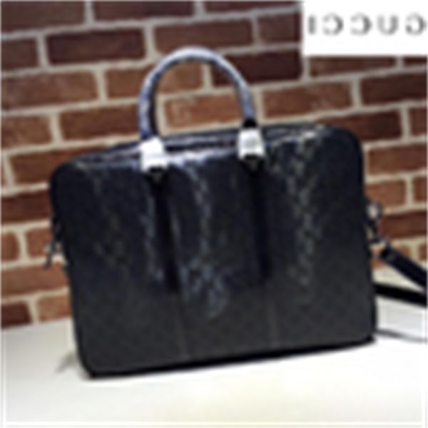 backpacks brand bags designer wallets luxury cross body e9fh clutches 201480 pouches belt xtzq totes shoulder, Red;blue
backpacks brand bags designer wallets luxury cross body e9fh clutches 201480 pouches belt xtzq totes shoulder, Red;blue