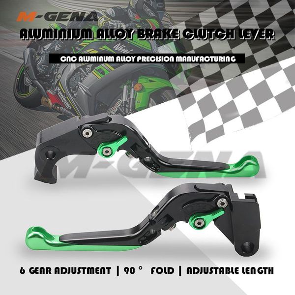 motorcycle brakes for z 1000 sx z1000sx z1000 2021-2021 17 18 accessories folding extendable brake clutch levers
motorcycle brakes for z 1000 sx z1000sx z1000 2021-2021 17 18 accessories folding extendable brake clutch levers