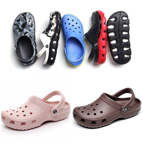 2021 slippers slides shoes men women sandal platform sneaker mens womens red black white yellow slide sandals trainer outdoor indoor slipper
2021 slippers slides shoes men women sandal platform sneaker mens womens red black white yellow slide sandals trainer outdoor indoor slipper