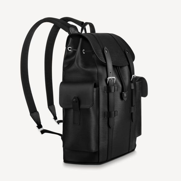 supre backpack 2021 luxurys designers chriser backpacks men women travel backpacks luxury designer bags purse travel bag mens lapbackpack
supre backpack 2021 luxurys designers chriser backpacks men women travel backpacks luxury designer bags purse travel bag mens lapbackpack