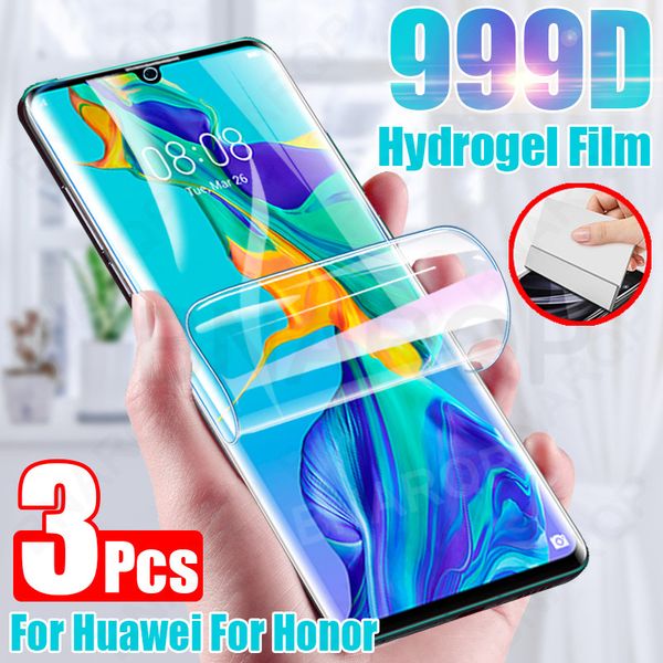 lx brand 3pcs screen protector for huawei p30 p40 p20 mate 20 30 40 pro lite p smart 2019 hydrogel film for honor 10 20 pro 30s not glass
lx brand 3pcs screen protector for huawei p30 p40 p20 mate 20 30 40 pro lite p smart 2019 hydrogel film for honor 10 20 pro 30s not glass