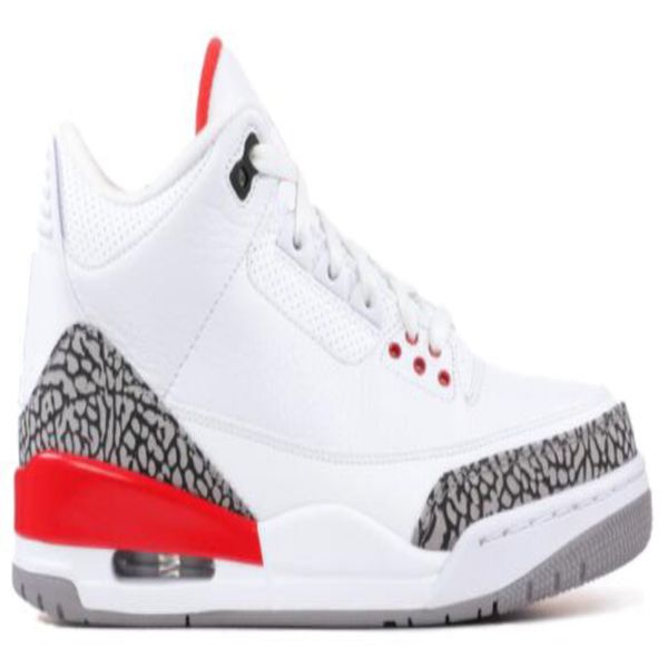 better black cement cool grey basketball shoes unc varsity royal animal instinct 2.0 denim fire red katrina jth tinker men sneakersgf52
better black cement cool grey basketball shoes unc varsity royal animal instinct 2.0 denim fire red katrina jth tinker men sneakersgf52