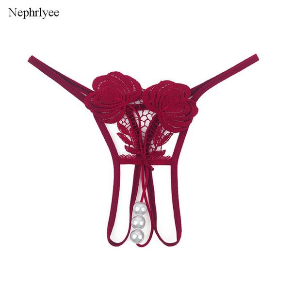 g-string briefs for women's underwear hollow out embroidery transparent thongs low waist exotic t-back panties p062, Black;pink
g-string briefs for women's underwear hollow out embroidery transparent thongs low waist exotic t-back panties p062, Black;pink
