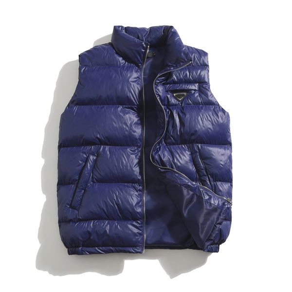 brand new canada usa style mens real feather down winter fashion vt bodywarmer advanced windser waterproof fabric2021s, Black;white
brand new canada usa style mens real feather down winter fashion vt bodywarmer advanced windser waterproof fabric2021s, Black;white