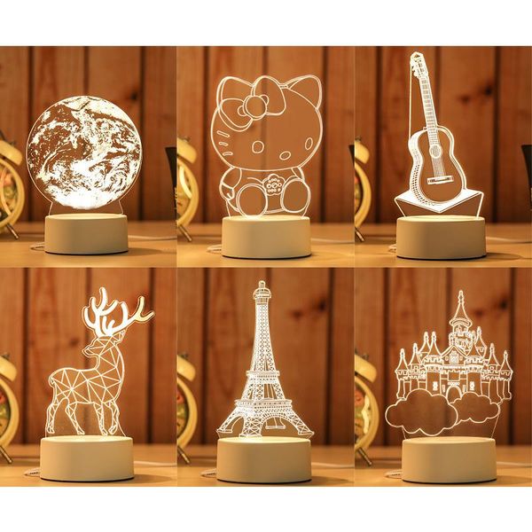 repair tools & kits 20cm 7 colors change remote control creative kid gift moon shape usb plug in acrylic colorful 3d led night light
repair tools & kits 20cm 7 colors change remote control creative kid gift moon shape usb plug in acrylic colorful 3d led night light