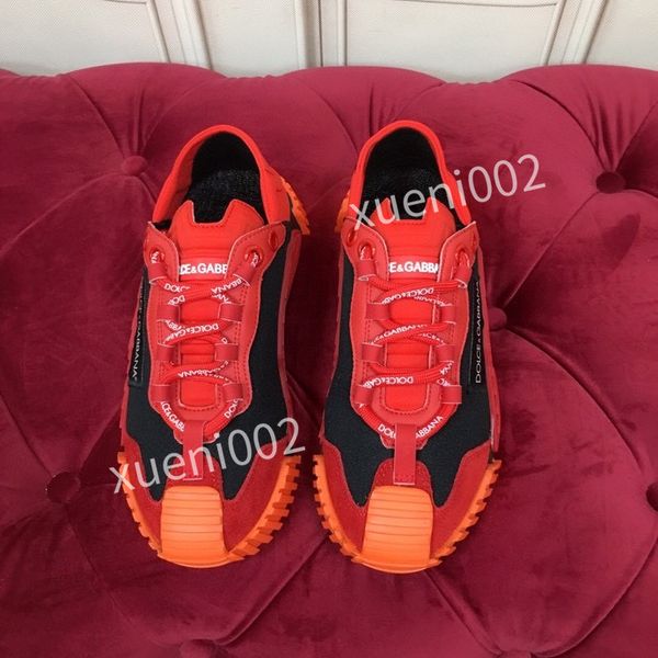 2022 fashion studded boots triple white shoes men womens casual sneakers cow leather trainers sport 35-41, Black
2022 fashion studded boots triple white shoes men womens casual sneakers cow leather trainers sport 35-41, Black