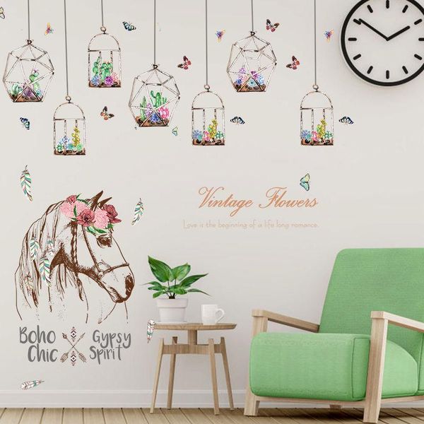 wall stickers nordic chandelier wallpapers tv background decoration sticker mural naklejki decoracion pared hogar deco chambre
wall stickers nordic chandelier wallpapers tv background decoration sticker mural naklejki decoracion pared hogar deco chambre