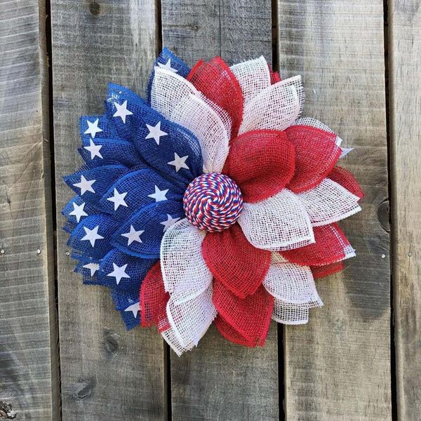 simulation leaf bee sunflower wreath independence day united states national artificial hanging pendants wedding garland decorative flowers
simulation leaf bee sunflower wreath independence day united states national artificial hanging pendants wedding garland decorative flowers