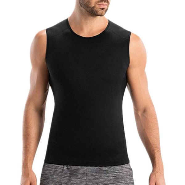 men's body shapers man vest corset for mens waist trainer men tights neoprene shirt losing weight shaper underwear bellies slimming shi, Black;brown
men's body shapers man vest corset for mens waist trainer men tights neoprene shirt losing weight shaper underwear bellies slimming shi, Black;brown