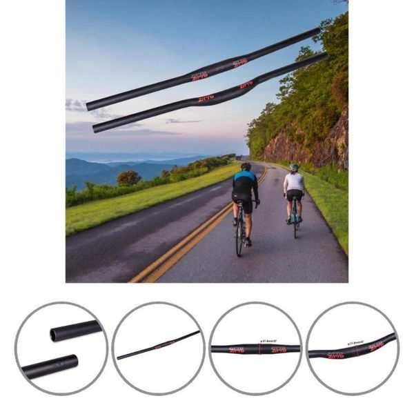 bike handlebars &components aluminum alloy solid mountain handlebar bicycle riser bars replacement rust resistant for outdoor
bike handlebars &components aluminum alloy solid mountain handlebar bicycle riser bars replacement rust resistant for outdoor