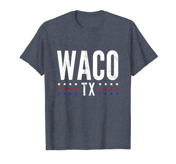 Waco Texas Shirt Tee T-Shirt, Mainly pictures 
Waco Texas Shirt Tee T-Shirt, Mainly pictures