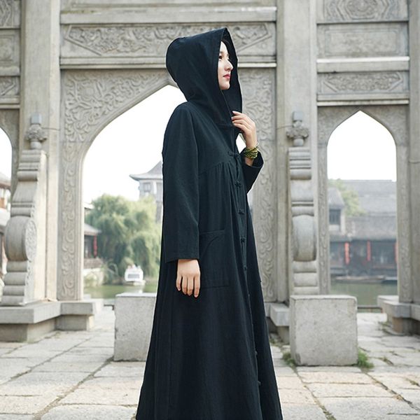 china clothing blouses women long shirt meditation clothing chinese tunic ao dai red traditional chinese clothing 10704
china clothing blouses women long shirt meditation clothing chinese tunic ao dai red traditional chinese clothing 10704