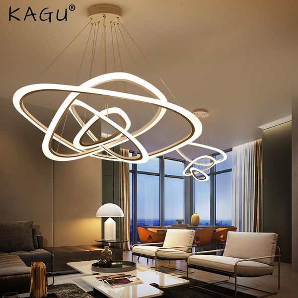 pendant lamps modern minimalist living room chandelier creative personality art bar counter ring bedroom dining
pendant lamps modern minimalist living room chandelier creative personality art bar counter ring bedroom dining