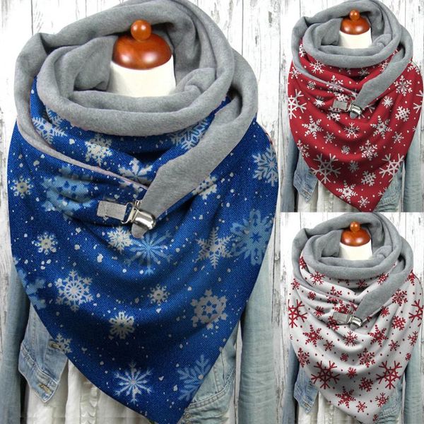 cycling caps & masks 2022 women christmas cashmere scarves lady winter thicken warm soft pashmina button shawls wraps female knitted wool lo, Black
cycling caps & masks 2022 women christmas cashmere scarves lady winter thicken warm soft pashmina button shawls wraps female knitted wool lo, Black
