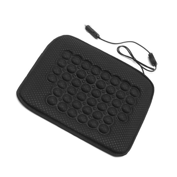 car seat covers heated cushion cover auto 12v heat heater warmer pad-winter black friendly
car seat covers heated cushion cover auto 12v heat heater warmer pad-winter black friendly