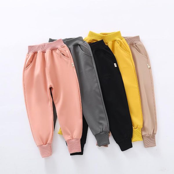 trousers children's pants for girls clothes boys casual baby candy color teenage kids clothing 2021 spring autumn, Blue
trousers children's pants for girls clothes boys casual baby candy color teenage kids clothing 2021 spring autumn, Blue