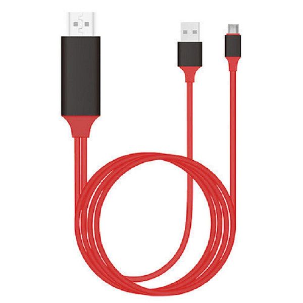 cell phone cables 2k/4k 30 hz 60hz pvc molding type-c to hdtv cable +usb charger connect tv monitor for lg galaxy
cell phone cables 2k/4k 30 hz 60hz pvc molding type-c to hdtv cable +usb charger connect tv monitor for lg galaxy