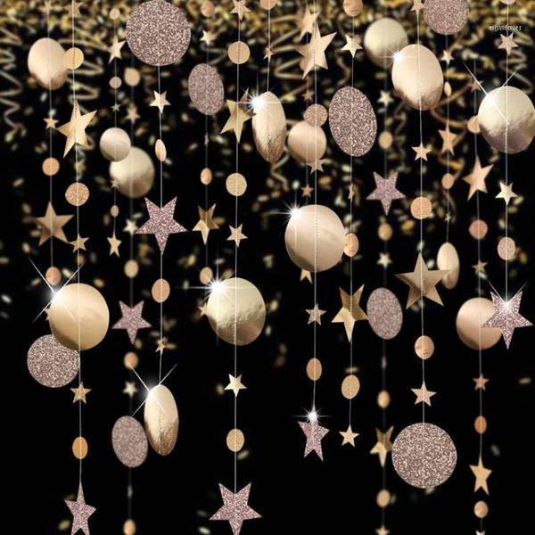 christmas decorations for home 4m twinkle star snowflake paper garlands pendant year 2021 decor noel navidad ornaments kerst1
christmas decorations for home 4m twinkle star snowflake paper garlands pendant year 2021 decor noel navidad ornaments kerst1