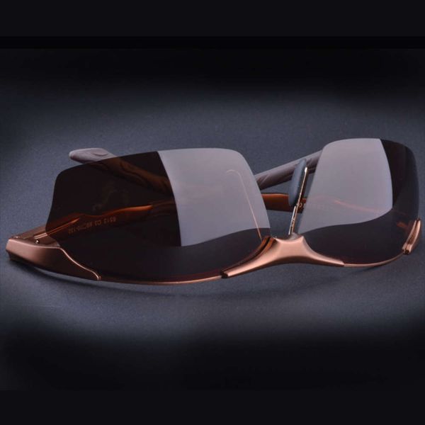 sunglasses sport sun glasses men fashion vintage rectangle ultra-light outdoor driving polarized uv400 high quality, Black
sunglasses sport sun glasses men fashion vintage rectangle ultra-light outdoor driving polarized uv400 high quality, Black