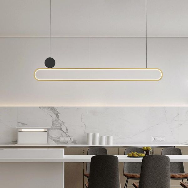 pendant lamps 2021 modern nordic simple single circle double combination art lamp creative living room restaurant bar
pendant lamps 2021 modern nordic simple single circle double combination art lamp creative living room restaurant bar