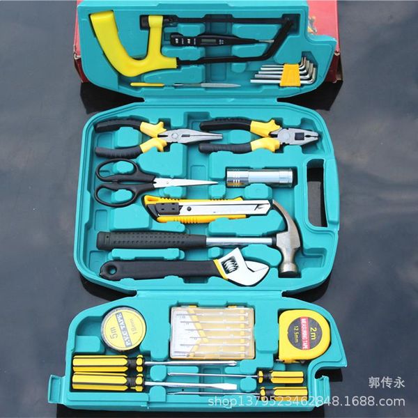 professional tools box mechanic case garage storage cabinet caixa de ferramentas tool bg50tc organizers
professional tools box mechanic case garage storage cabinet caixa de ferramentas tool bg50tc organizers