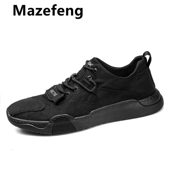 dress shoes men canvas 2021 summer autumn fashion solid color low high upper vulcanized lace-up casual sneakers b3uk, Black
dress shoes men canvas 2021 summer autumn fashion solid color low high upper vulcanized lace-up casual sneakers b3uk, Black
