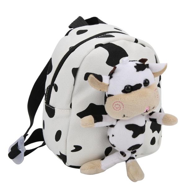 diaper bags maternity bolsa children cartoon lovely backpack boys girls fashionable portable preschool bag gift large capacity
diaper bags maternity bolsa children cartoon lovely backpack boys girls fashionable portable preschool bag gift large capacity