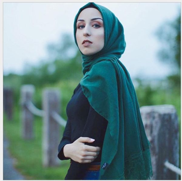 cycling caps & masks muslim solid lace thin scarf shawl wrap women hijab headscarf islamic scarves, Black
cycling caps & masks muslim solid lace thin scarf shawl wrap women hijab headscarf islamic scarves, Black