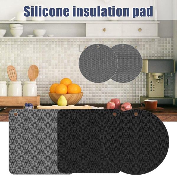 mats & pads wave design silicone insulation pad coasters dining tables kitchen placemats place mat for kids baby k9store
mats & pads wave design silicone insulation pad coasters dining tables kitchen placemats place mat for kids baby k9store