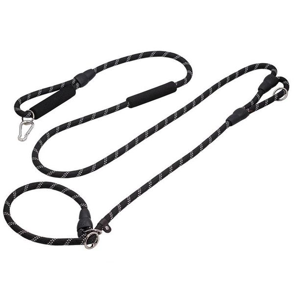 dog collars & leashes personalized collar soft leather charm safety breakaway cat nylon chihuahua obroza dla kota pet products ab50xq
dog collars & leashes personalized collar soft leather charm safety breakaway cat nylon chihuahua obroza dla kota pet products ab50xq