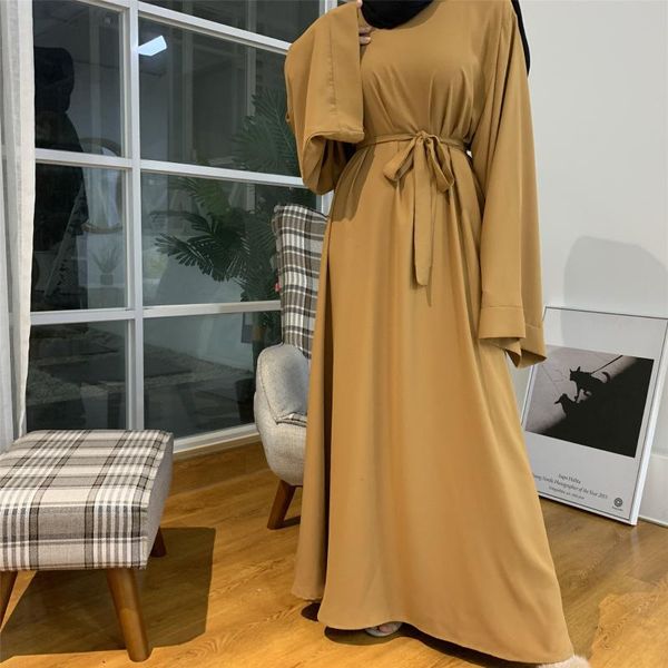 ethnic clothing turkey femme arabic hijab muslim fashion robe satin dress african dresses abayas for women islamic kaftan dubai abaya, Red
ethnic clothing turkey femme arabic hijab muslim fashion robe satin dress african dresses abayas for women islamic kaftan dubai abaya, Red