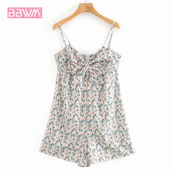 harajuku sweet bowknot print chic women's jumpsuit french style sweet and sleeveless strapless female jumpsuit 210507, Black;white
harajuku sweet bowknot print chic women's jumpsuit french style sweet and sleeveless strapless female jumpsuit 210507, Black;white