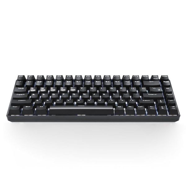 xm-rf68 mechanical keyboard 68-key multi device 3 mode bluetooth + 2.4ghz wireless wired for lapcomputer pc keyboards
xm-rf68 mechanical keyboard 68-key multi device 3 mode bluetooth + 2.4ghz wireless wired for lapcomputer pc keyboards