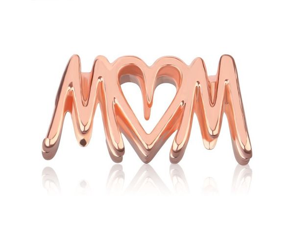 fit pandora charm bracelet european silver charms rose gold mom beads diy snake chain for women bangle necklace jewelry, Black 
fit pandora charm bracelet european silver charms rose gold mom beads diy snake chain for women bangle necklace jewelry, Black
