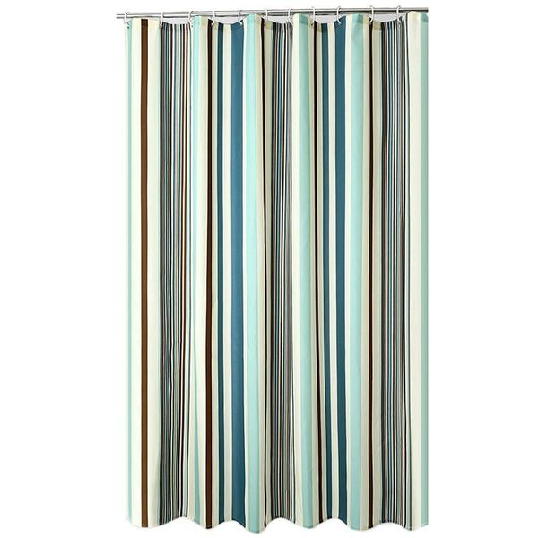 shower curtains beautiful green striped curtain polyester resistant bath waterproof fresh bathroom
shower curtains beautiful green striped curtain polyester resistant bath waterproof fresh bathroom