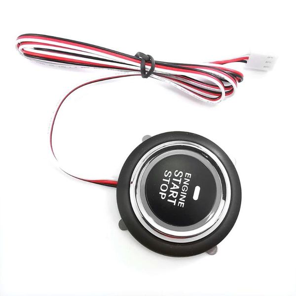 alarm & security key001 one-key begin button for car keyless engine ignition starter switch easy to take away
alarm & security key001 one-key begin button for car keyless engine ignition starter switch easy to take away