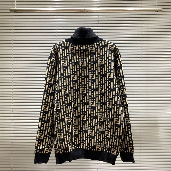 mens womens designer sweaters pullover luxe sweatshirt stickerei strickwaren winterkleidung klassische serie buchstabe jacquard sind aus hoh, White;black
mens womens designer sweaters pullover luxe sweatshirt stickerei strickwaren winterkleidung klassische serie buchstabe jacquard sind aus hoh, White;black