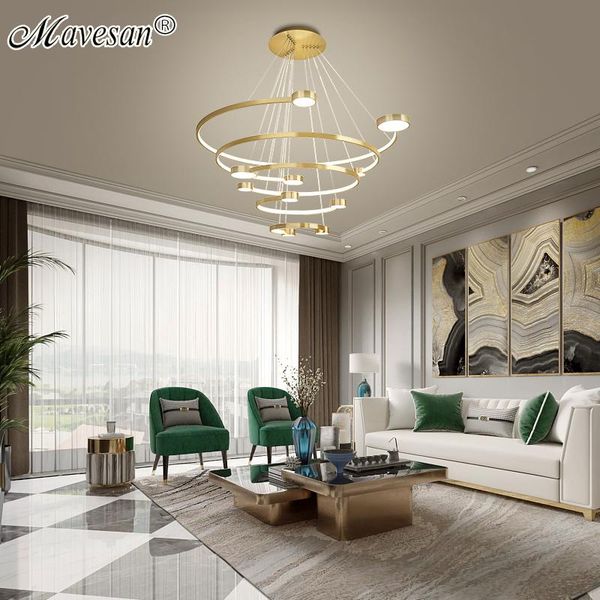 pendant lamps nordic luxury led lights for dining table living room apartment hall bedroom indoor home decoration
pendant lamps nordic luxury led lights for dining table living room apartment hall bedroom indoor home decoration