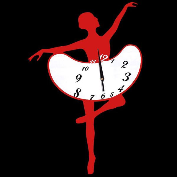 wall clocks dance music simple quartz clock modern watch fashion mute european style living room personality bedroom
wall clocks dance music simple quartz clock modern watch fashion mute european style living room personality bedroom