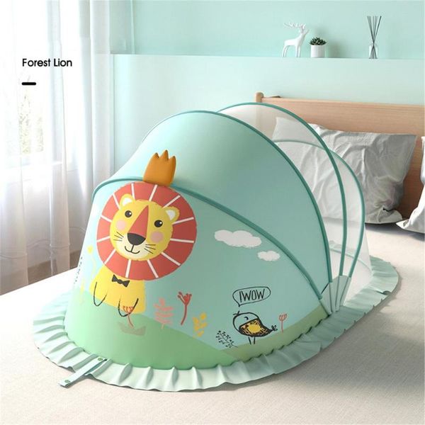 crib netting baby mosquitonet canopy portable encryption foldable yurt shielding bottomless born bed cover
crib netting baby mosquitonet canopy portable encryption foldable yurt shielding bottomless born bed cover