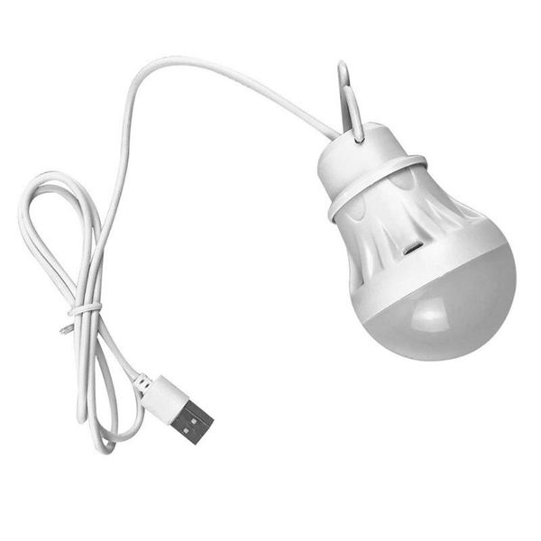 bulbs usb bulb light colorful pvc environmental lamp 5v 3w portable led lamps for hiking camping travel outdoor lighting
bulbs usb bulb light colorful pvc environmental lamp 5v 3w portable led lamps for hiking camping travel outdoor lighting