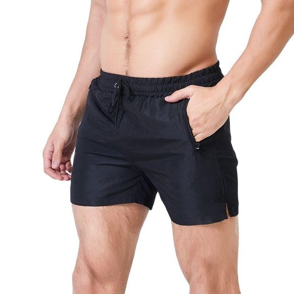 men's shorts the 2021 running shorts, summer loose type micro play man beach teenagers zipper exercise size s - 3 xl, White;black
men's shorts the 2021 running shorts, summer loose type micro play man beach teenagers zipper exercise size s - 3 xl, White;black