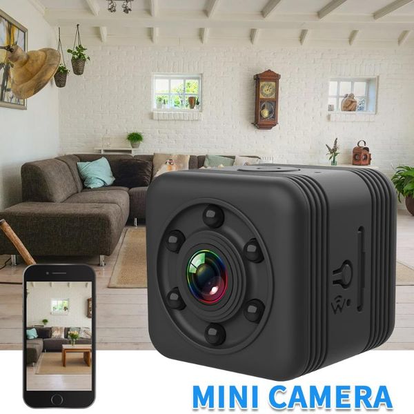 mini cameras spash hd tiny camera sport dv motion detection action small night vision smart video recorder cams for home
mini cameras spash hd tiny camera sport dv motion detection action small night vision smart video recorder cams for home