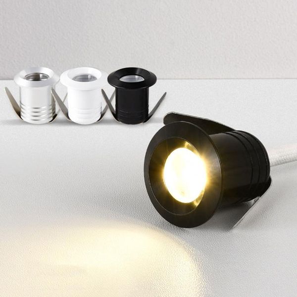 other led lighting 1w under cabinet lights recessed mini downlights decoration indoor jewelry showcase display cupboard bookshelf spot
other led lighting 1w under cabinet lights recessed mini downlights decoration indoor jewelry showcase display cupboard bookshelf spot