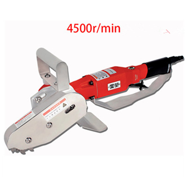pneumatic tools portable waste stripper carton paper stripping machine trimming tool double claw chain edge raking
pneumatic tools portable waste stripper carton paper stripping machine trimming tool double claw chain edge raking