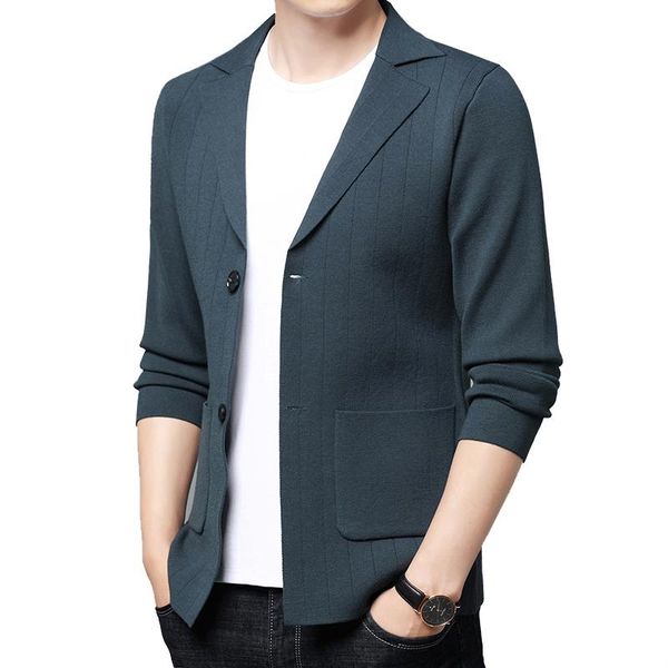 men's sweaters man autumn knitwear coats cardigan jacket sweater suit knit jackets, White;black 
men's sweaters man autumn knitwear coats cardigan jacket sweater suit knit jackets, White;black