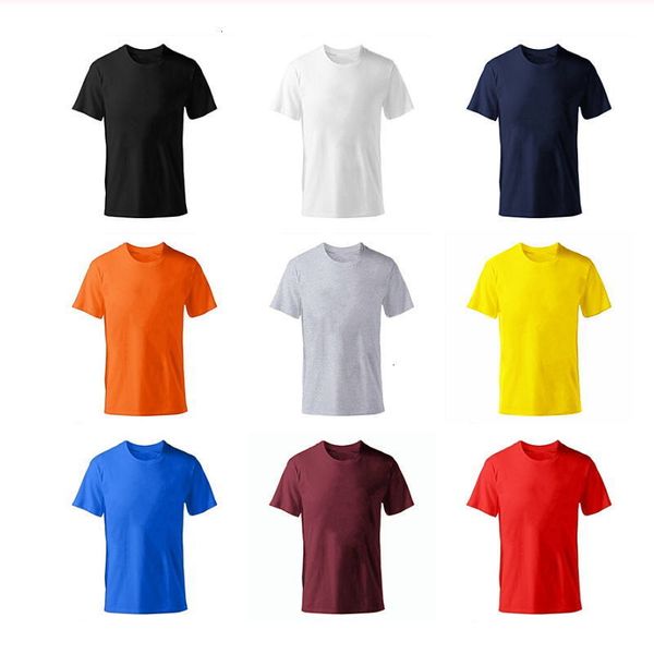 men's t-shirts solid color t shirt mens fashion 100% cotton t-shirts summer short sleeve tee boy skate tshirt i7r6, White;black
men's t-shirts solid color t shirt mens fashion 100% cotton t-shirts summer short sleeve tee boy skate tshirt i7r6, White;black
